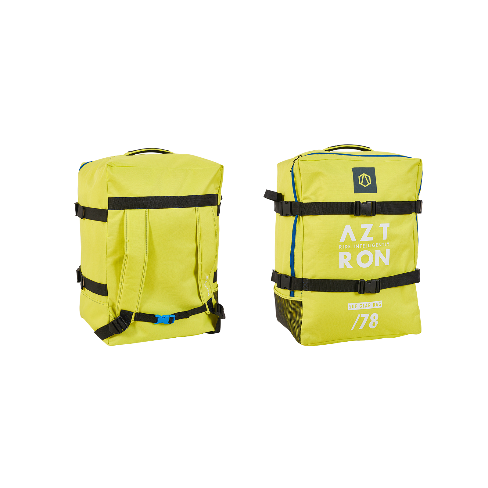 Aztron 78L SUP Bag