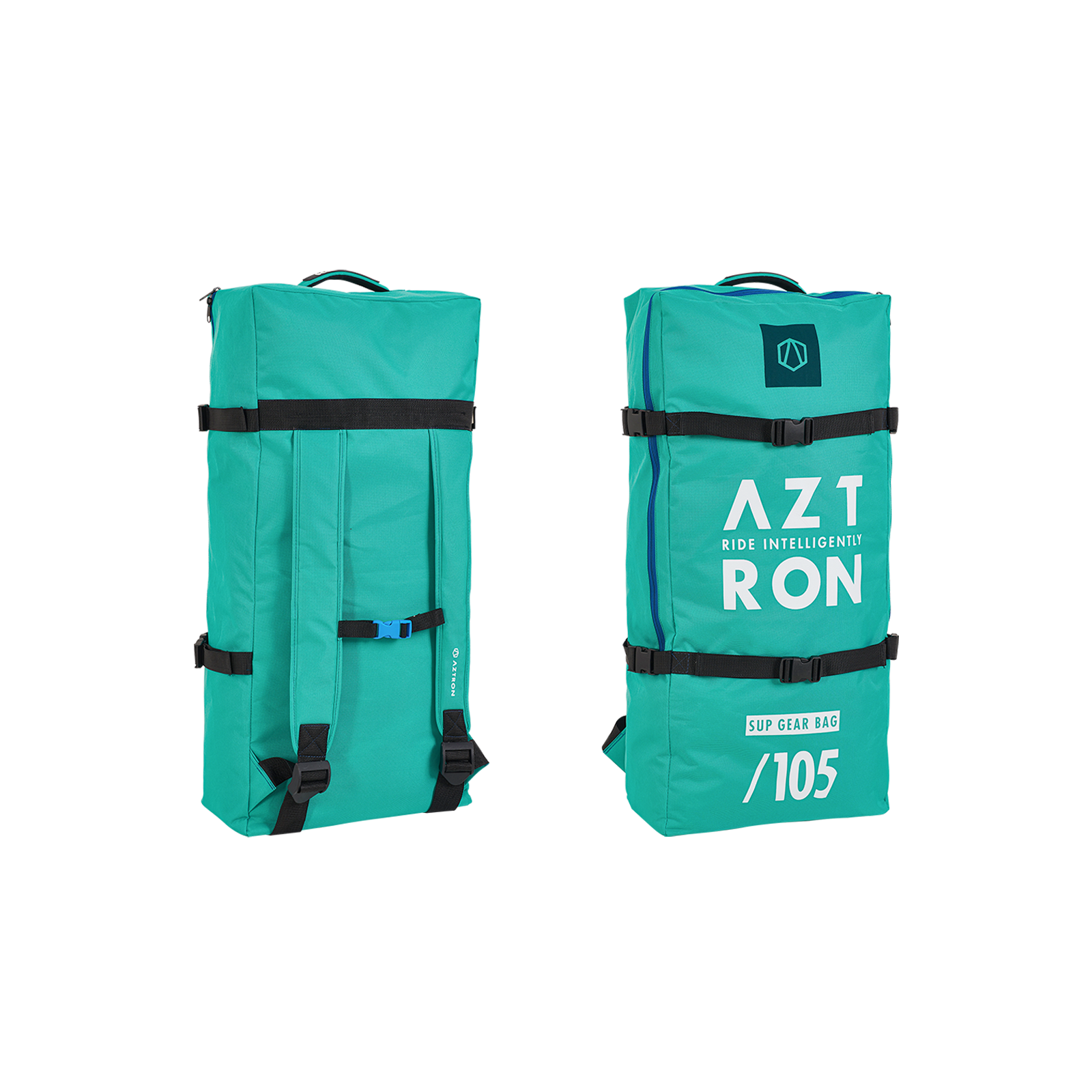 Aztron 105L SUP Bag