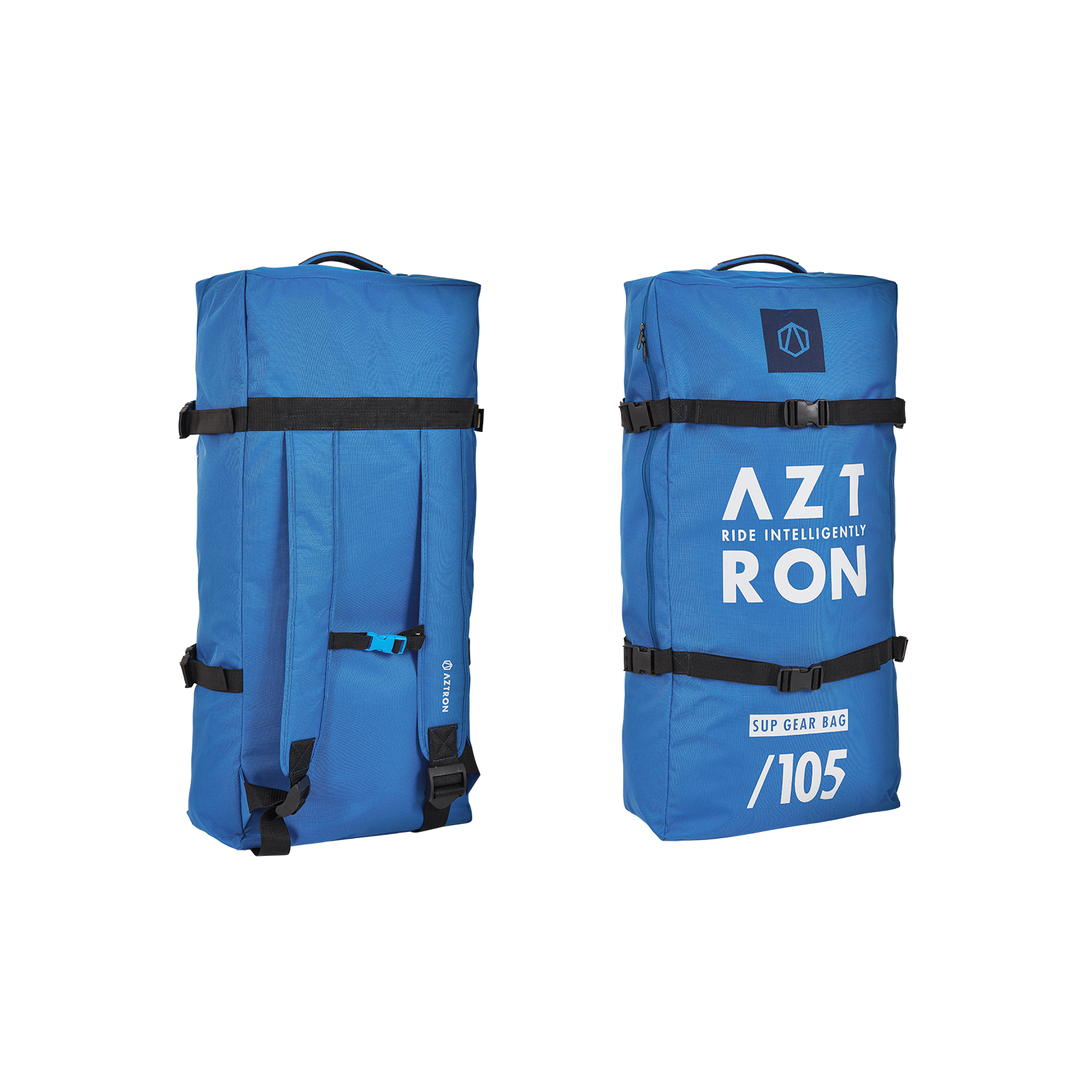 Aztron 105L SUP Bag