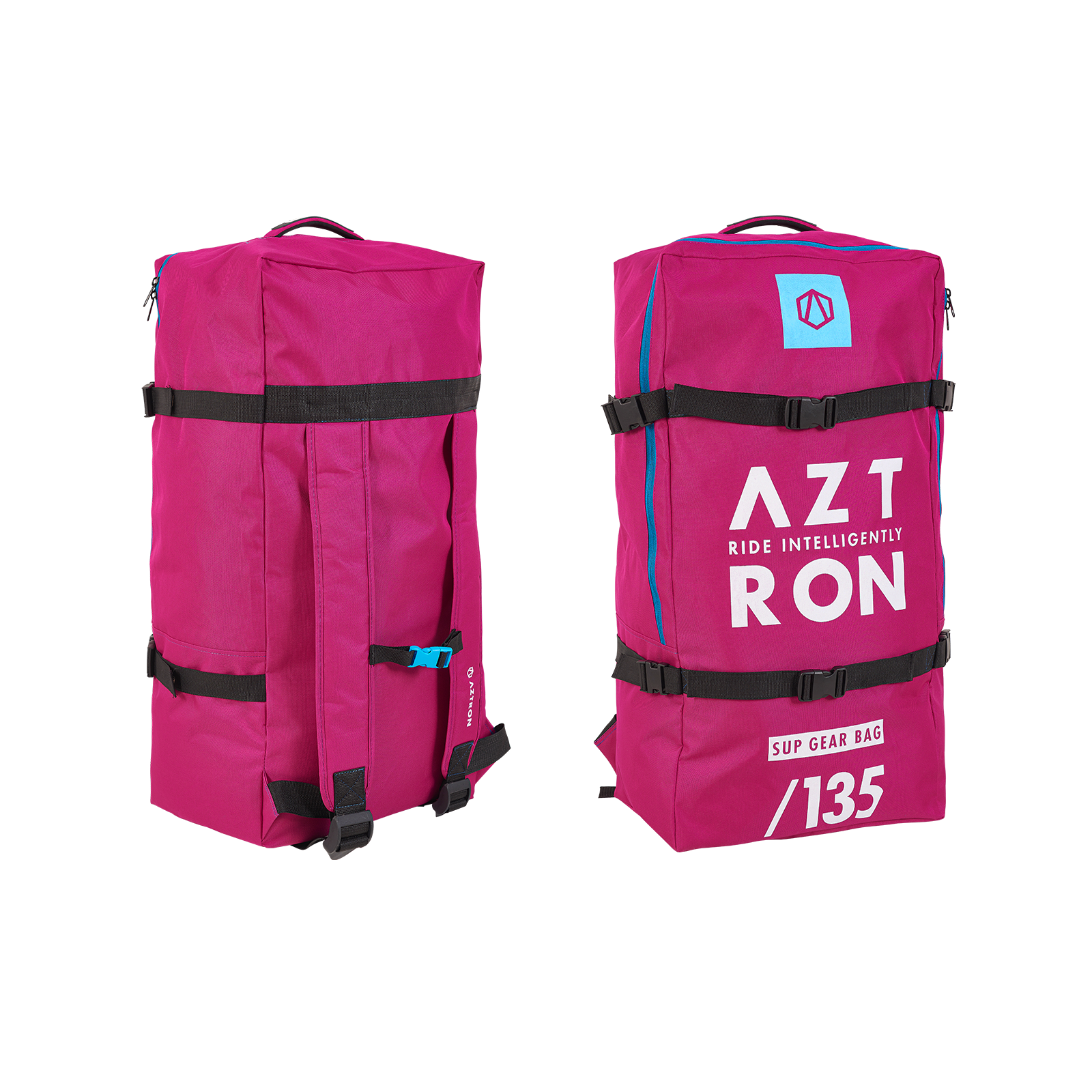 Aztron 135L SUP Bag