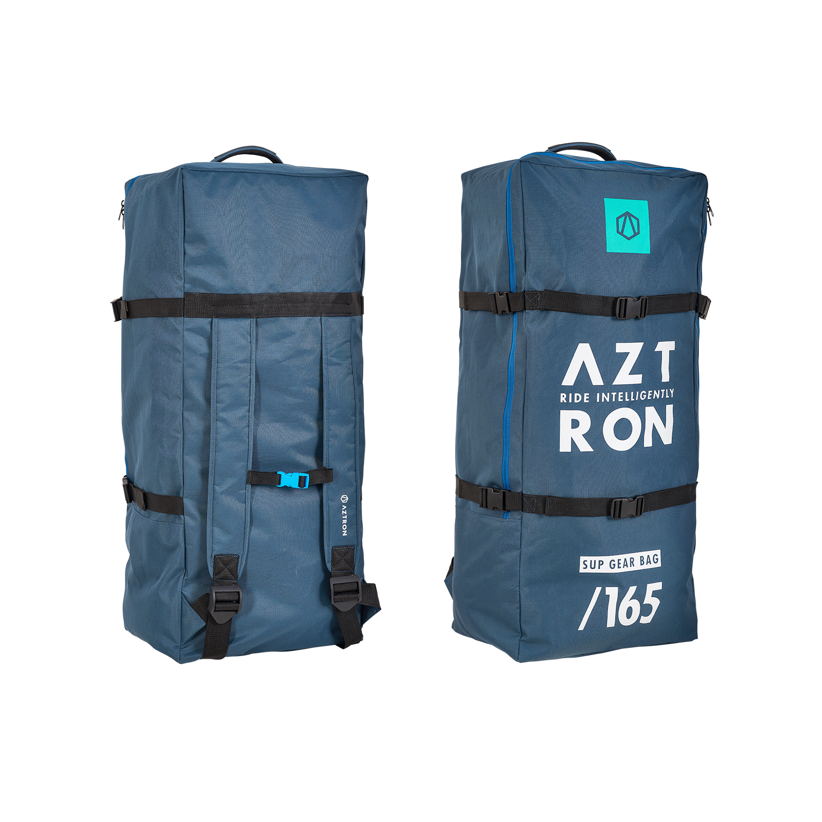 Aztron 165L SUP Bag