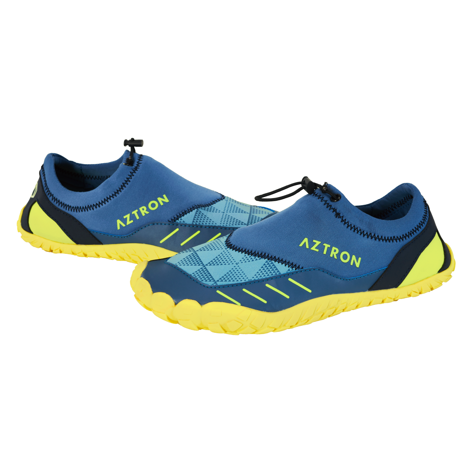 Aztron Libra Water Shoes