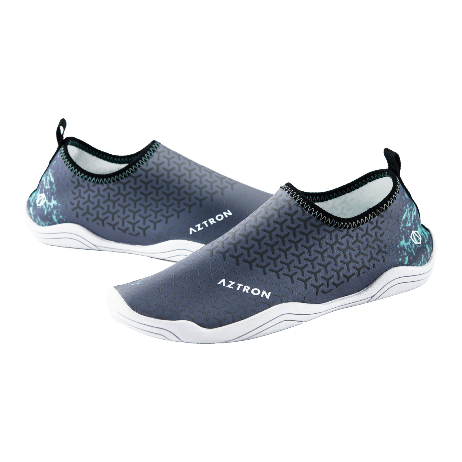 Aztron Gemini-II Water Shoes